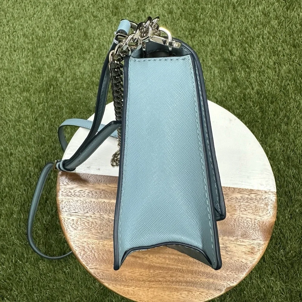 kate spade excellent used